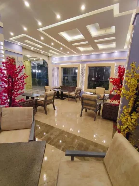 La Boutique Residence