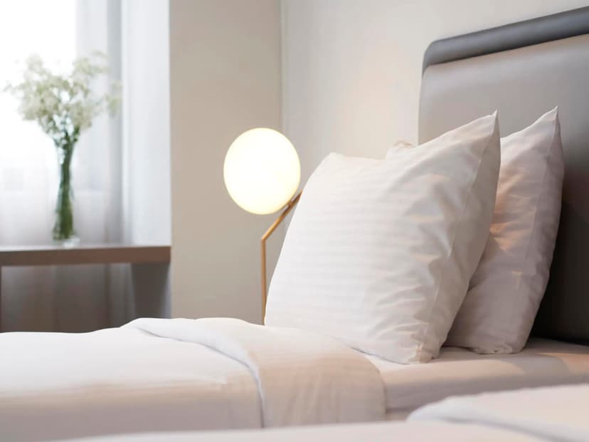 J-Hotel by Dorsett