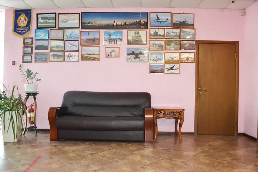 Лотос (Анапа)