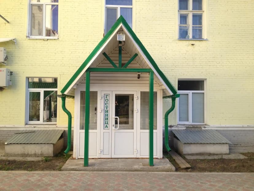 На Лядова