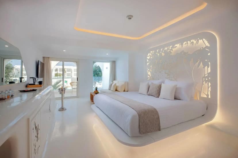 Meraki Resort Sharm El Sheikh
