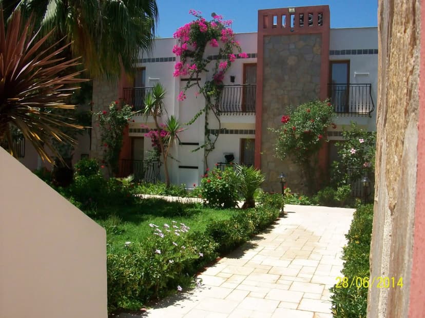 Kriss Otel