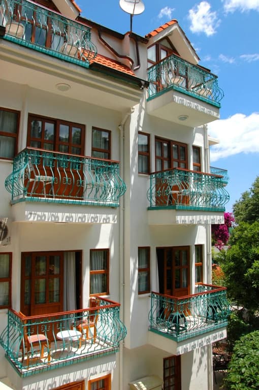 La Boutique Ipek