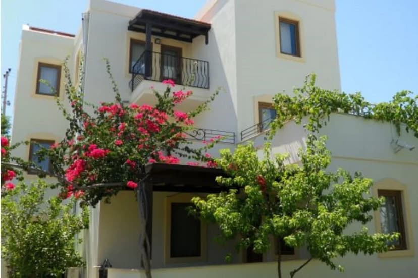 Zera Bodrum