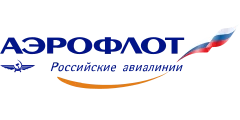Аэрофлот