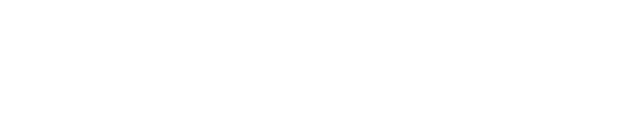 Design.SPB Бюро