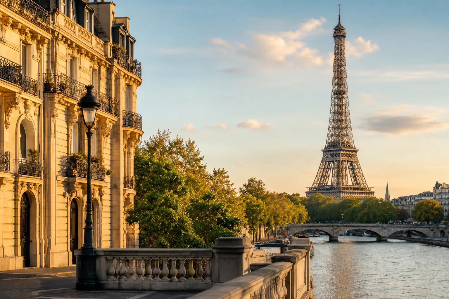 Hôtel du Louvre, The Unbound Collection by Hyatt