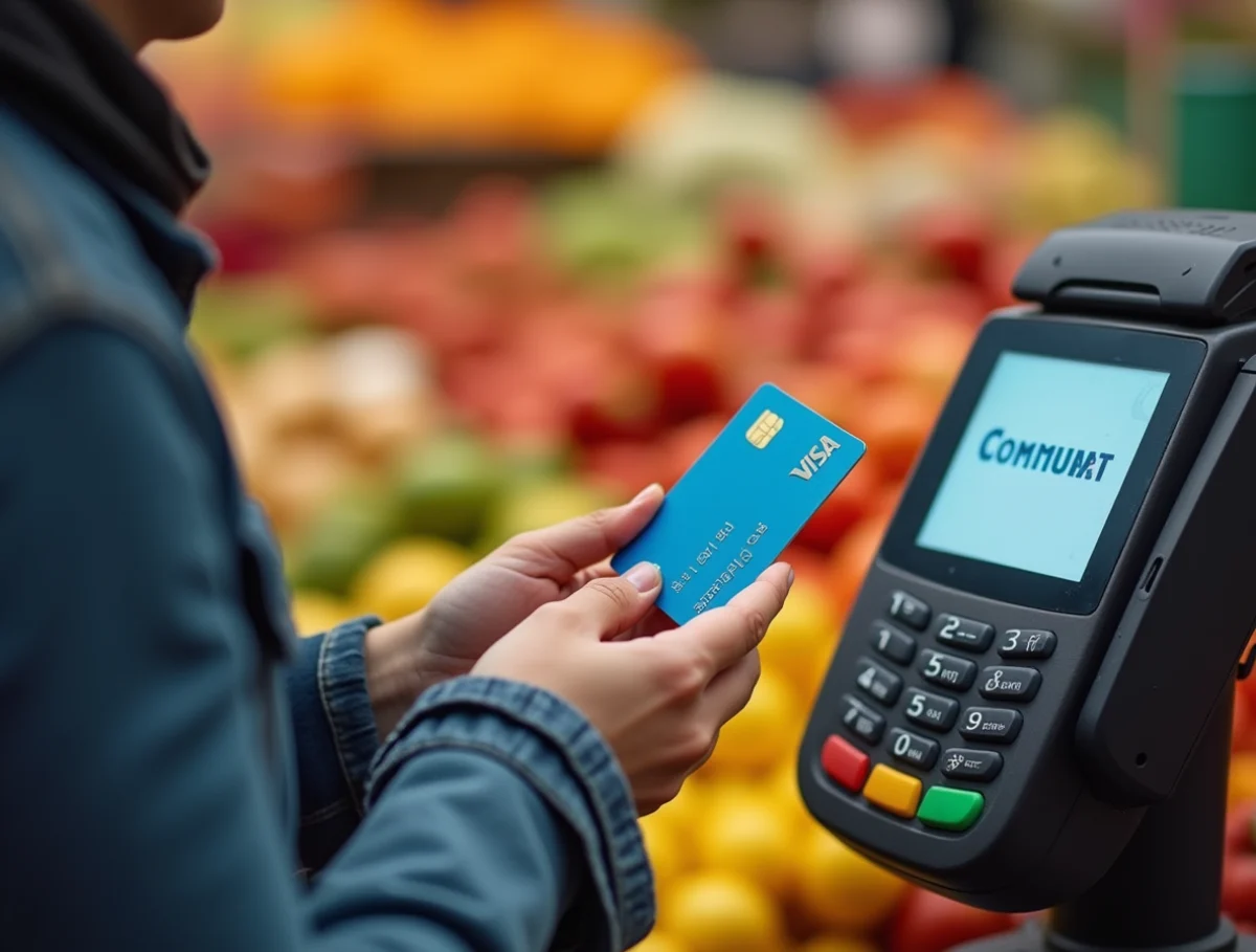 Два банка возобновляют выпуск UnionPay: что это значит для путешественников
