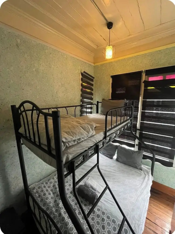Taksim Cinar Suit
