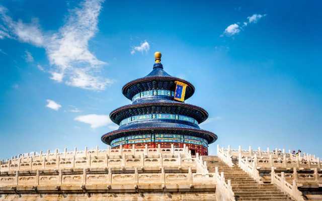 7  day superior hotel (guomao jinsong subway station)