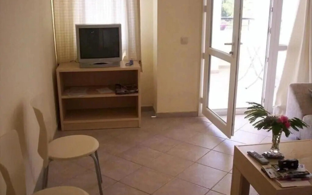 Ayaz Suites