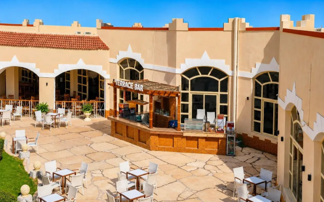 Royal Regency Club - Ultra All Inclusive