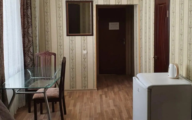 Зенит