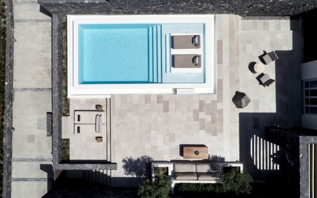 Canaves Oia Epitome