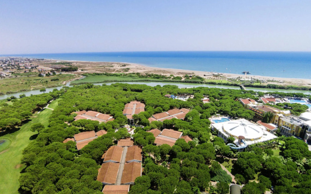 ROBINSON NOBILIS - All Inclusive