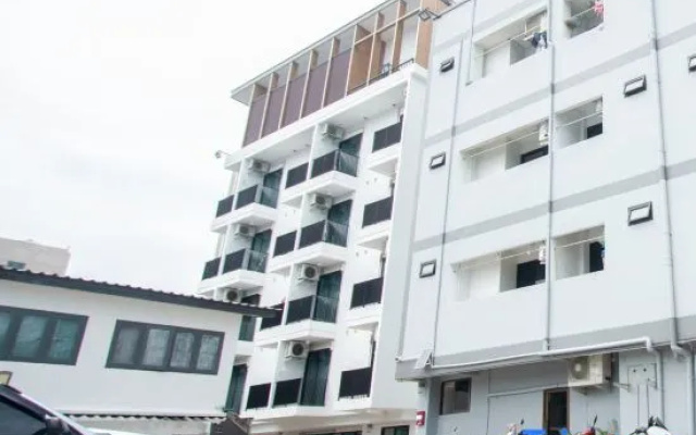 ATC Residence