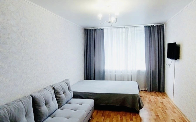 Квартира по Улице Татарстан 51