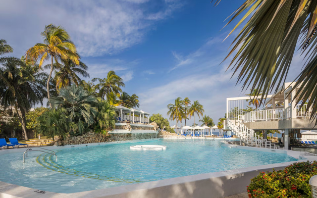 Meliá Varadero